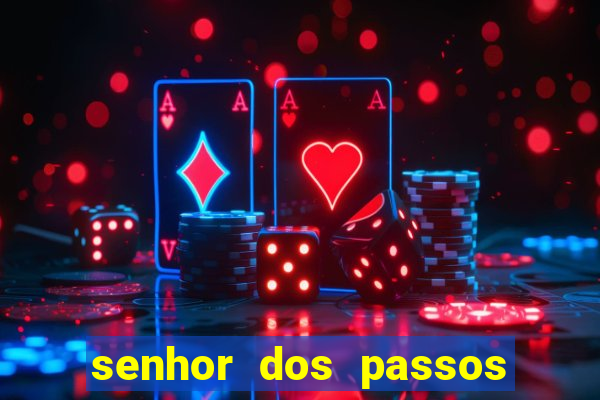 senhor dos passos 87 porto alegre